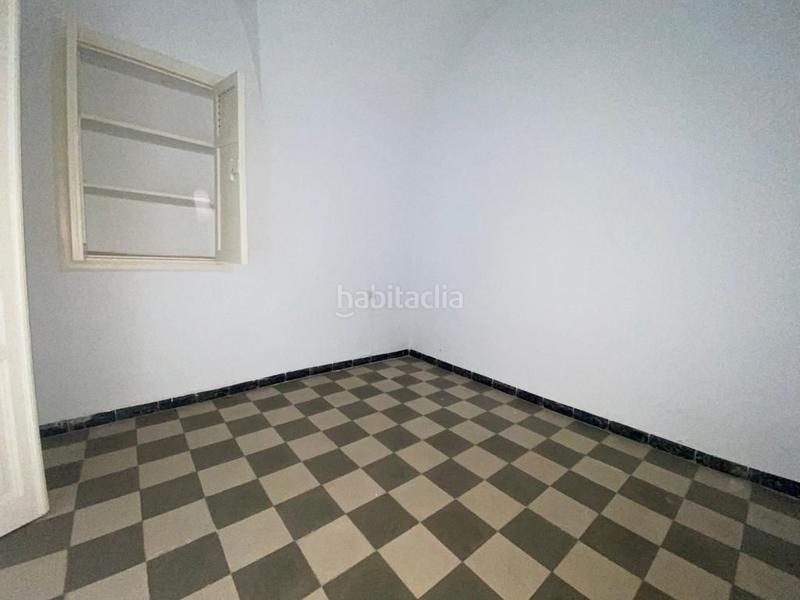 Foto ff453aeb-c040-41fd-9781-6c83f4c7ee39. Casa in Don Benito