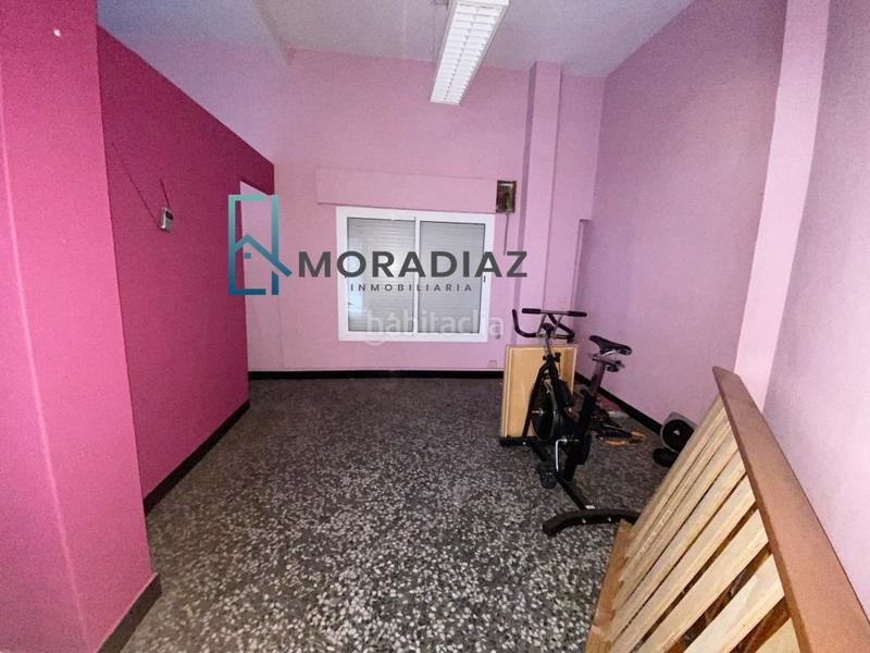 Foto 02b953ad-a999-4108-af53-d08dda9599d2. Edifici a Don Benito