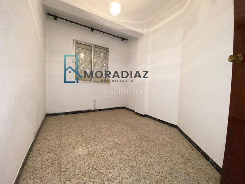 Foto 154d6232-61a7-4d2f-97f2-2e39b2521361. Edifici a Don Benito