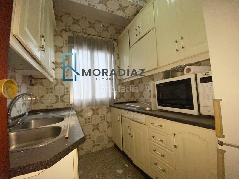Foto c2ce5b8a-48dc-4209-9549-ce1a09a141fa. Edifici a Don Benito