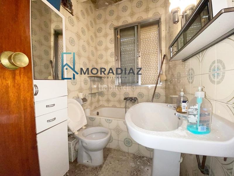 Foto c3995c47-a813-4296-a57a-35dd2ddd029b. Edifici a Don Benito