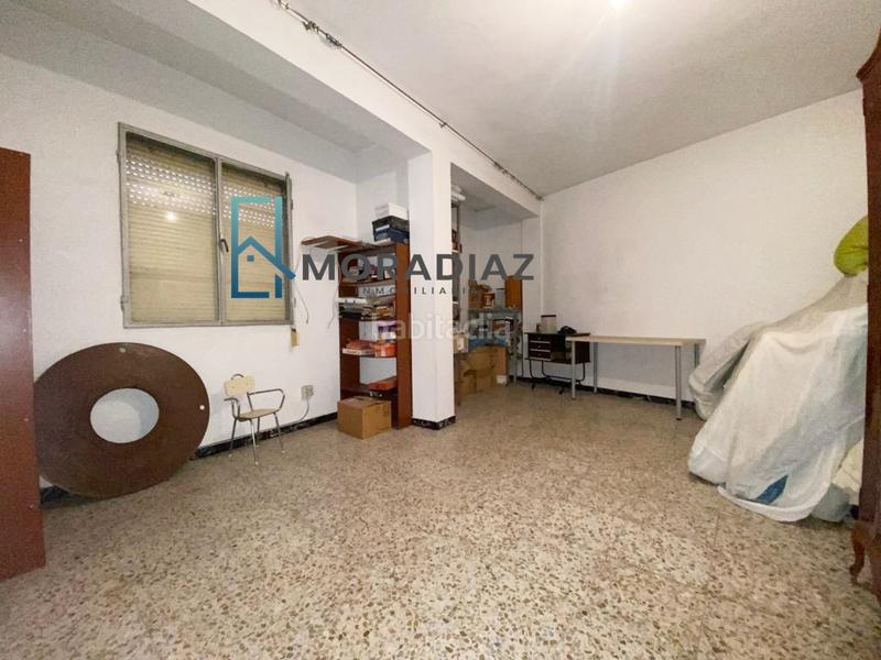 Foto cea4905b-ad34-4339-9a01-99314acb77ae. Edifici a Don Benito