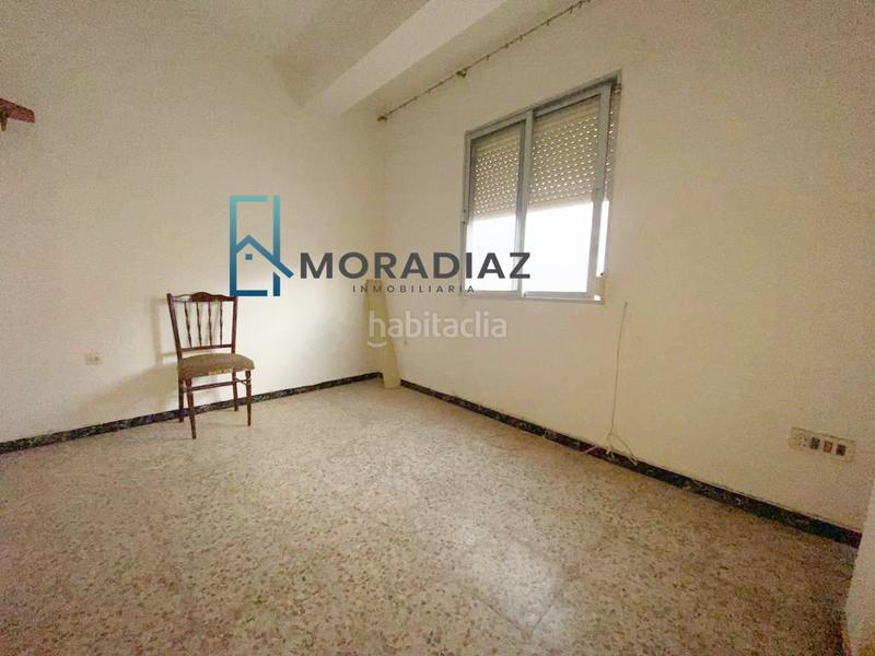 Foto d894fba6-45ea-4edf-a9b8-65b926ea9908. Edifici a Don Benito