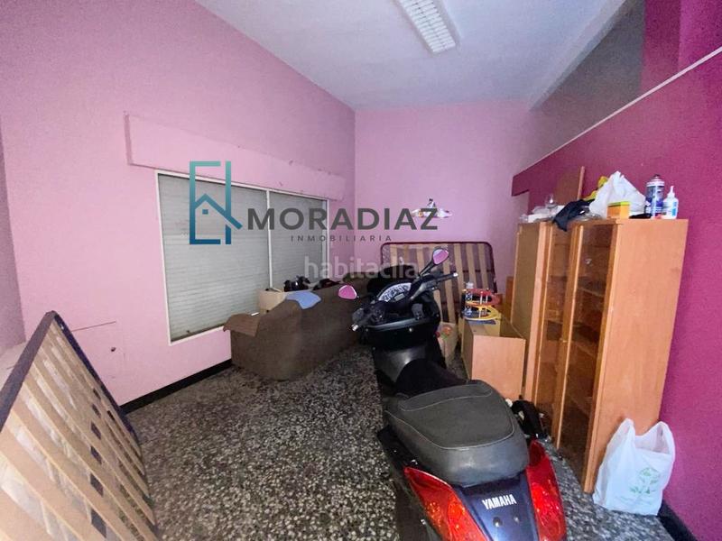 Foto e5d7d23e-5669-419f-b795-dea4232fe958. Edifici a Don Benito