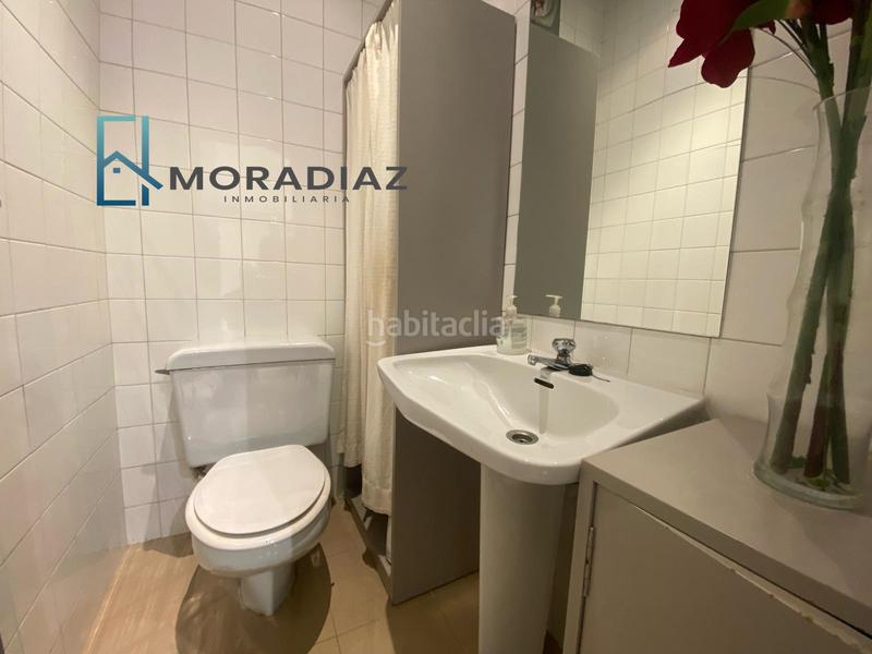 Foto 4920b69e-b0d8-4a53-839c-e8e732e07473. Lloguer local comercial a Don Benito