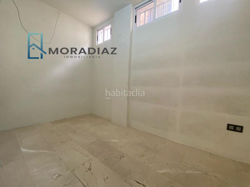 Foto 93df632e-ba0f-4188-a5ab-3d80901c38ca. Lloguer local comercial a Don Benito