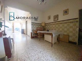 Maison à Don Benito. Casa en venta don benito
