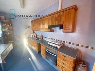 Pis a Don Benito. Piso en venta don benito