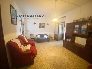Maison jumelée à Medellín. Casa en venta medellin
