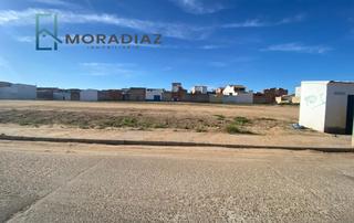 Terreny residencial a Villanueva de la Serena. Se vende parcela urbana en villanueva de la serena