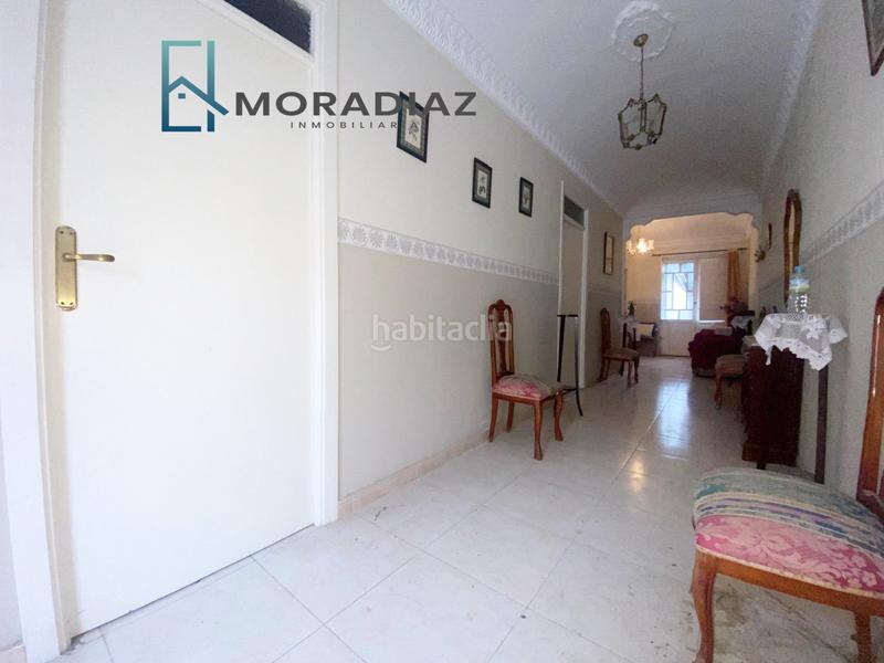 Foto 17e23d1d-d73d-488d-a707-3430bc36456a. Casa in Don Benito