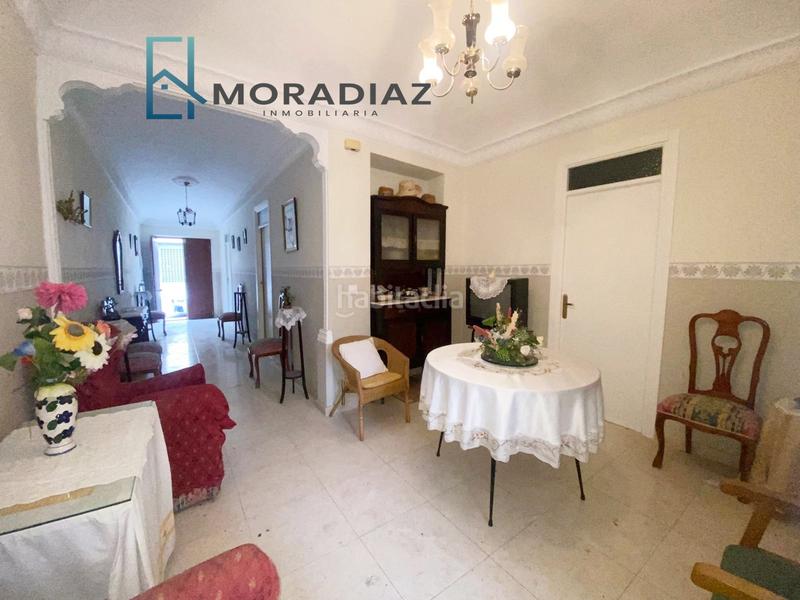 Foto 1c326a12-00d0-40a9-ab5b-3b95af4bc46e. Casa in Don Benito