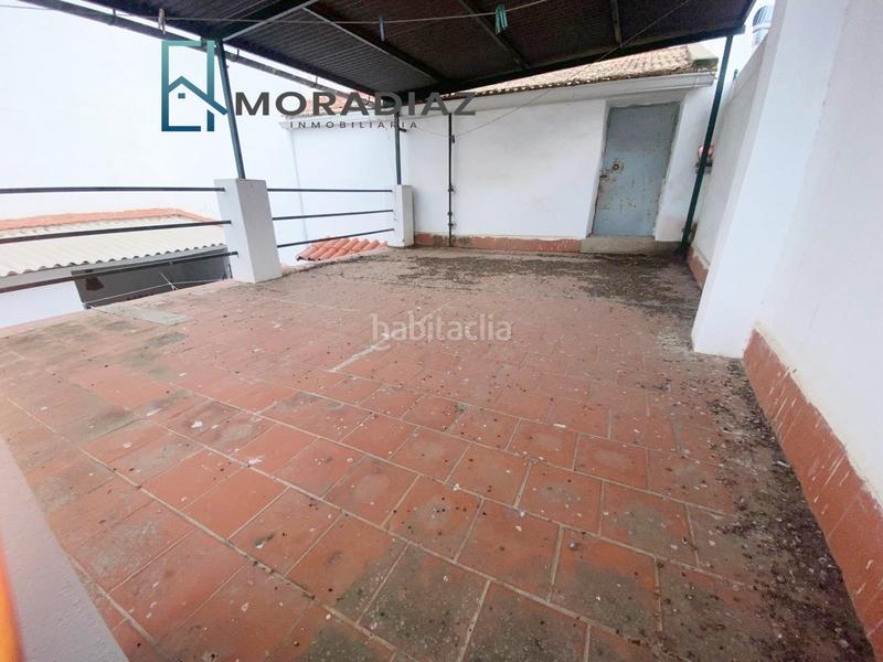 Foto 346356f2-c1de-42d6-ab3a-04ce10b74fa5. Casa in Don Benito