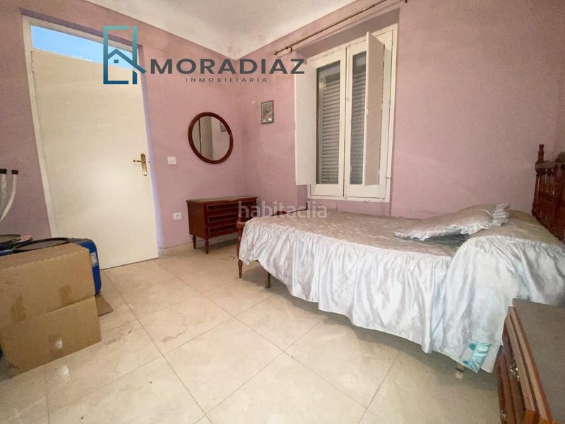 Foto 4cf6adab-e07e-4e3d-8037-8465214b3fb3. Casa in Don Benito