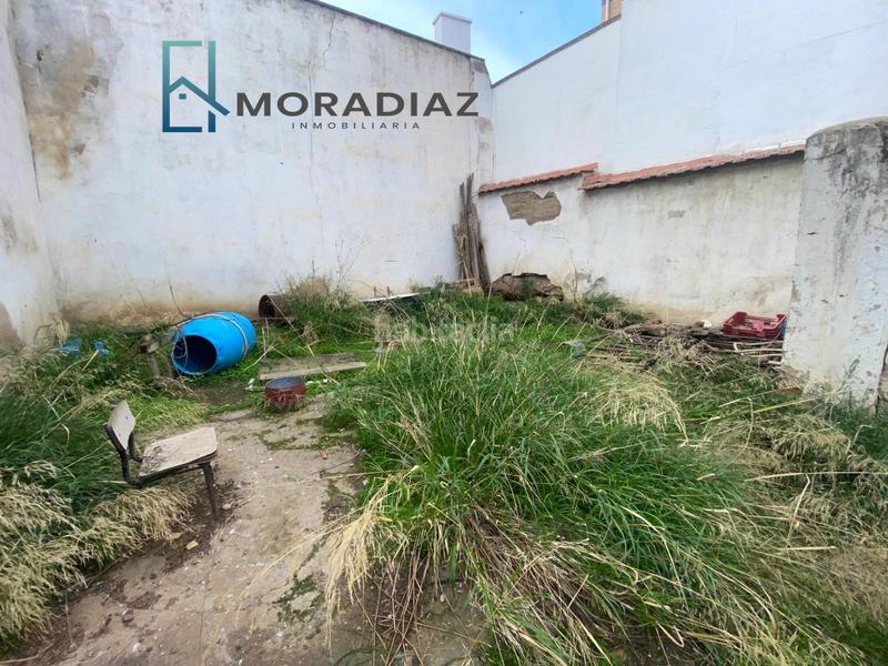 Foto 8448cd6a-6ec9-4c8a-a00b-8072d600f9ea. Casa in Don Benito