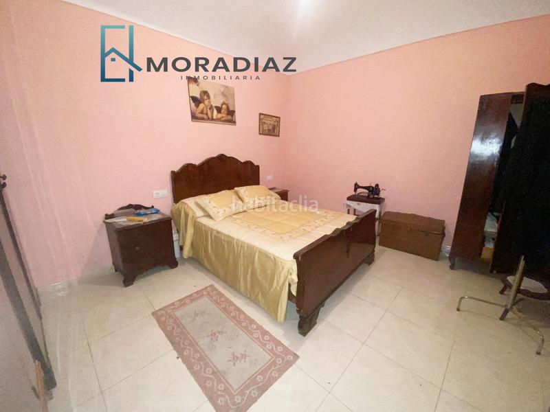 Foto ad4aa29d-13dd-4153-9f3b-818192f14fab. Casa in Don Benito