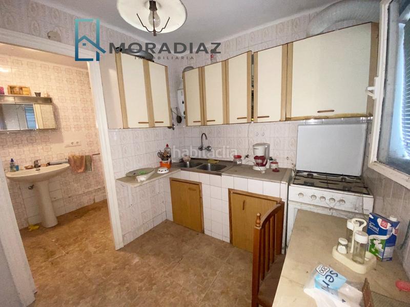 Foto c69b8257-4702-4c7b-a0ff-5565f8a1a593. Casa in Don Benito