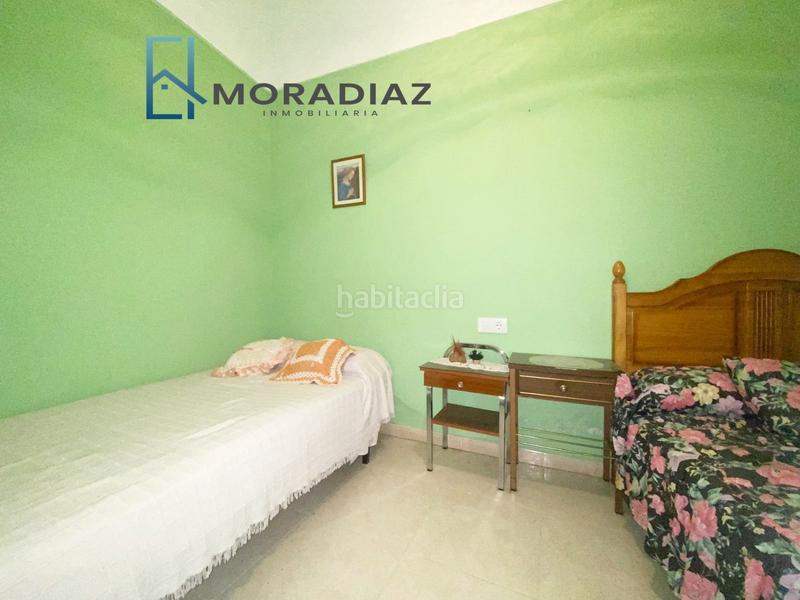 Foto f38a4935-8c2c-4ce6-a391-f04d644ea4fa. Casa in Don Benito