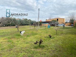 Chalet in Villanueva de la Serena. Chalet en venta villanueva de la serena
