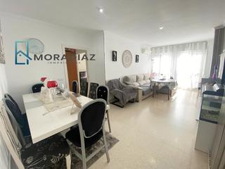Pis a Don Benito. Piso en venta don benito