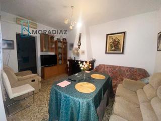Maison à Medellín. Casa en venta en medellín