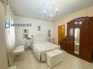 Appartement à Don Benito. Piso en venta don benito