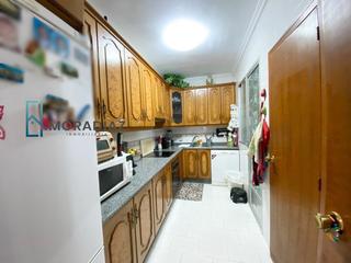 Appartement à Don Benito. Piso en venta don benito