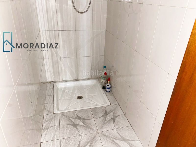 Foto 7efad799-e71f-495f-8e2a-47999275e6b1. Local comercial a calle canalejas 42 a Don Benito