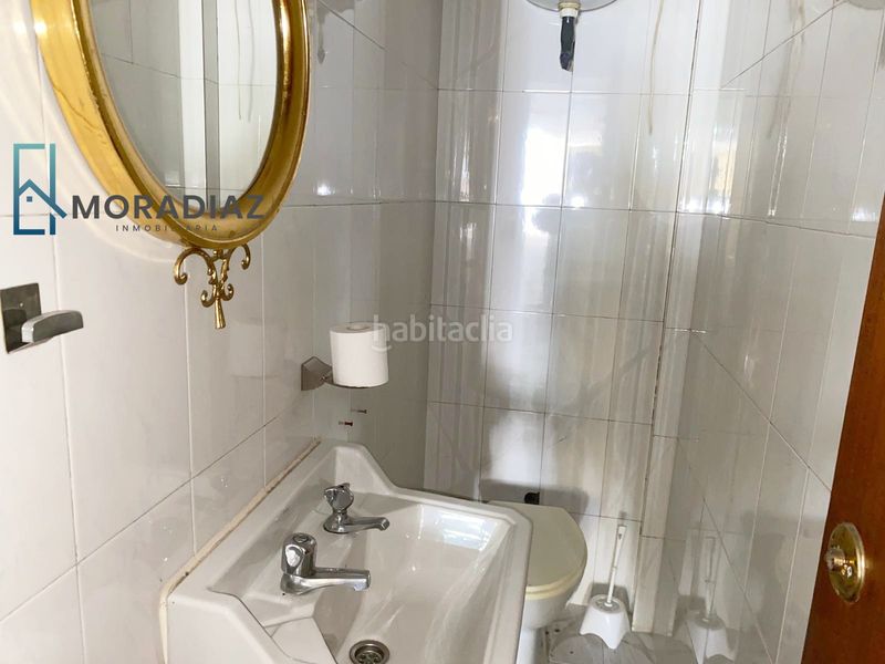 Foto ad3fe4da-d021-4781-a856-3919bf215f6f. Local comercial a calle canalejas 42 a Don Benito