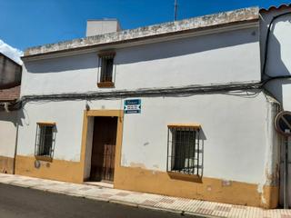 Casa en Don Benito. Oferta casa en venta don benito