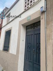 Maison à Don Benito. Casa en venta don benito