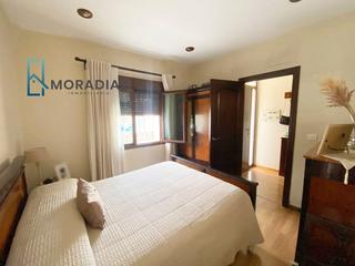 Casa a Don Benito. Casa en venta don benito