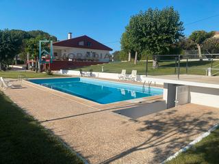 Xalet a N/a. Oferta chalet en venta don benito