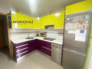 Pis a Don Benito. Piso en venta don benito