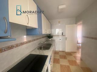 Piso en Don Benito. Piso en venta en don benito