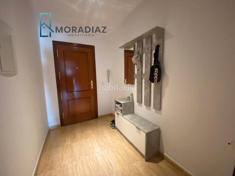 Foto 5d657431-5e98-4c27-8441-3ba8cb9809b7. Àtic a Don Benito