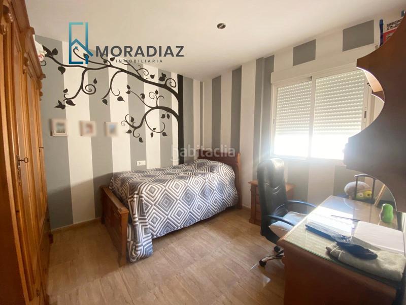 Foto 917a834d-fba6-4121-9111-f800ead745b8. Àtic a Don Benito