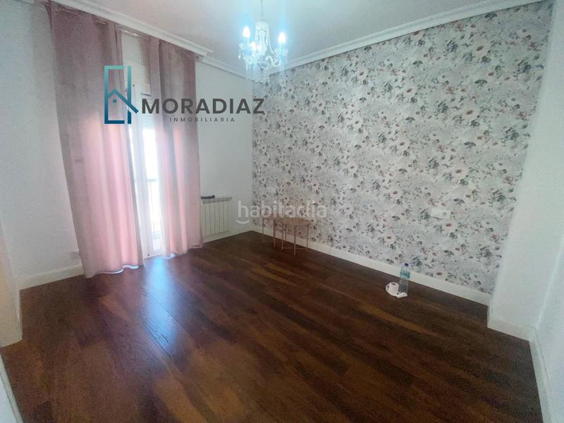 Foto 00f63512-af16-40a5-951b-ccd17a732be3. Casa adosada se vende unifamiliar en Don Benito