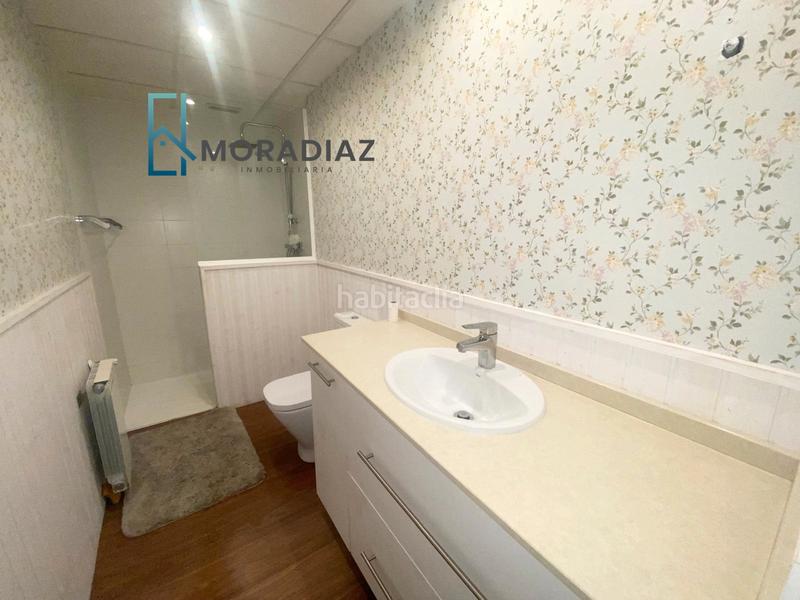 Foto 0bba9941-e820-4931-b699-37493e1ef39e. Casa adosada se vende unifamiliar en Don Benito