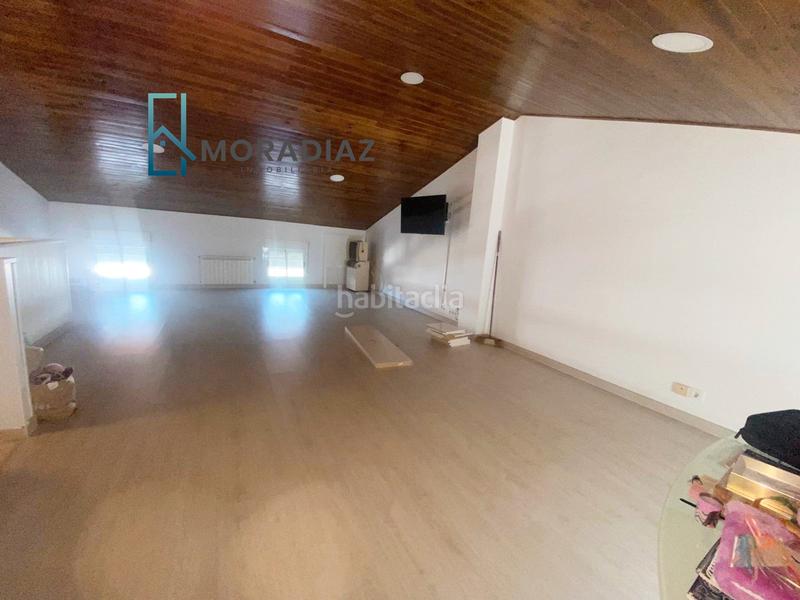 Foto 1d48b75a-ffd7-47c5-9b5f-e78bccd4981b. Casa adosada se vende unifamiliar en Don Benito