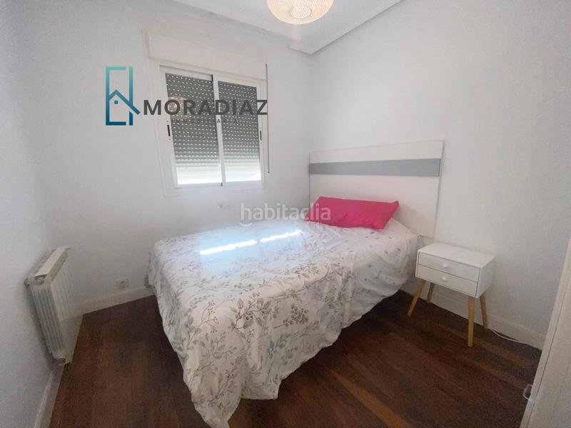 Foto 2881e2bb-c8de-44b8-8e2a-247a47f9a674. Casa adosada se vende unifamiliar en Don Benito