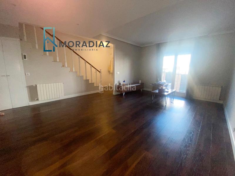 Foto 4380759c-d7e4-4da3-85a3-00e177524fb9. Casa adosada se vende unifamiliar en Don Benito