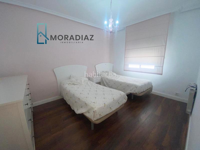 Foto 450eb4ea-dab1-48be-8681-54747a2c71bf. Casa adosada se vende unifamiliar en Don Benito