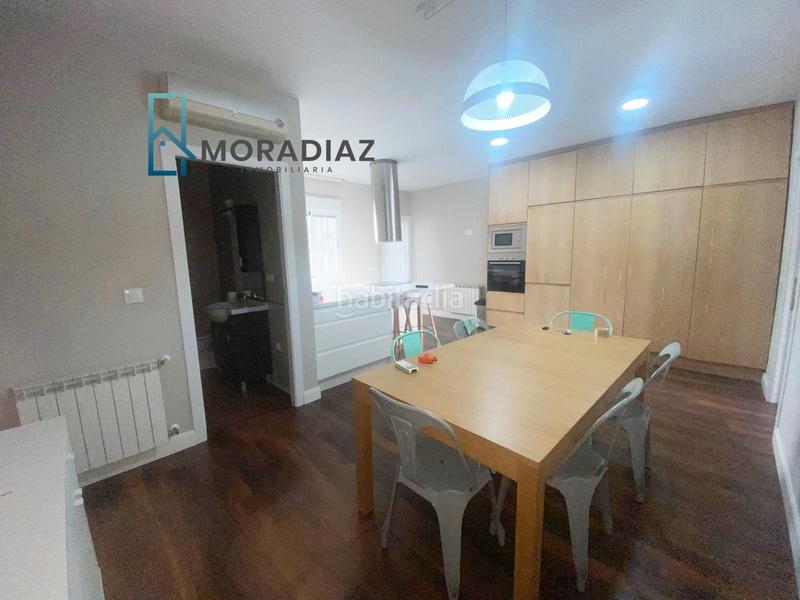 Foto 58428492-9281-4314-bfef-b8e7cf050289. Casa adosada se vende unifamiliar en Don Benito