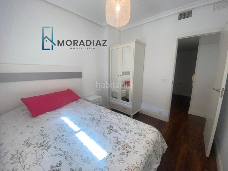 Foto 6b44f049-2339-4a60-a2e4-948a55f1b4ea. Casa adosada se vende unifamiliar en Don Benito
