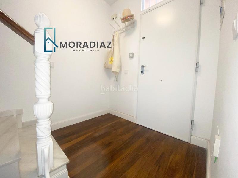 Foto 79aed4bd-04e3-48d7-81b5-f667ebdd7ac1. Casa adosada se vende unifamiliar en Don Benito