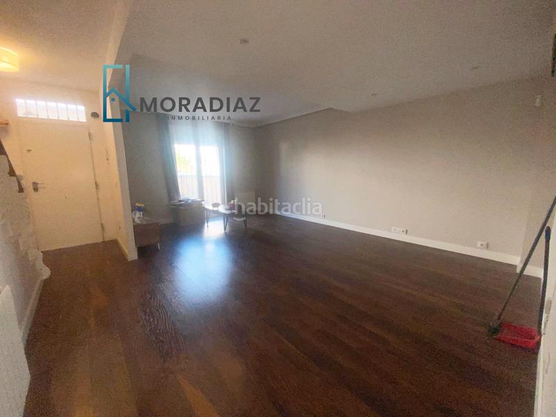Foto 7f98947c-38ad-43d7-803f-c0977531a4e8. Casa adosada se vende unifamiliar en Don Benito