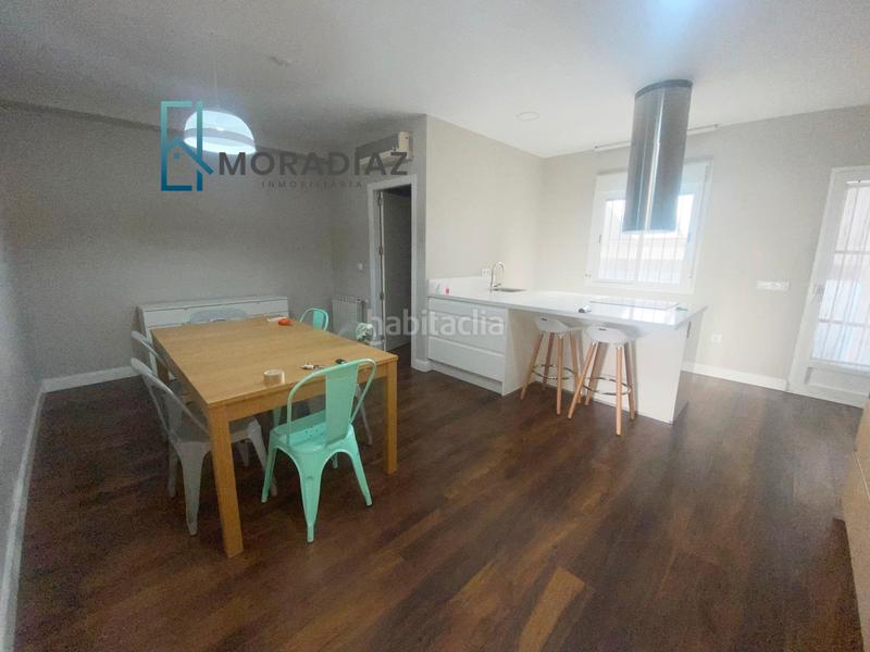 Foto 8d243a46-a6ee-4971-a4ff-bd9ffb3f3986. Casa adosada se vende unifamiliar en Don Benito