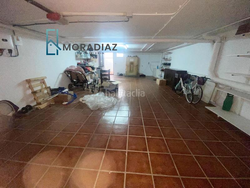 Foto 8d83afb6-d416-4fb2-bdce-340132516d0f. Casa adosada se vende unifamiliar en Don Benito