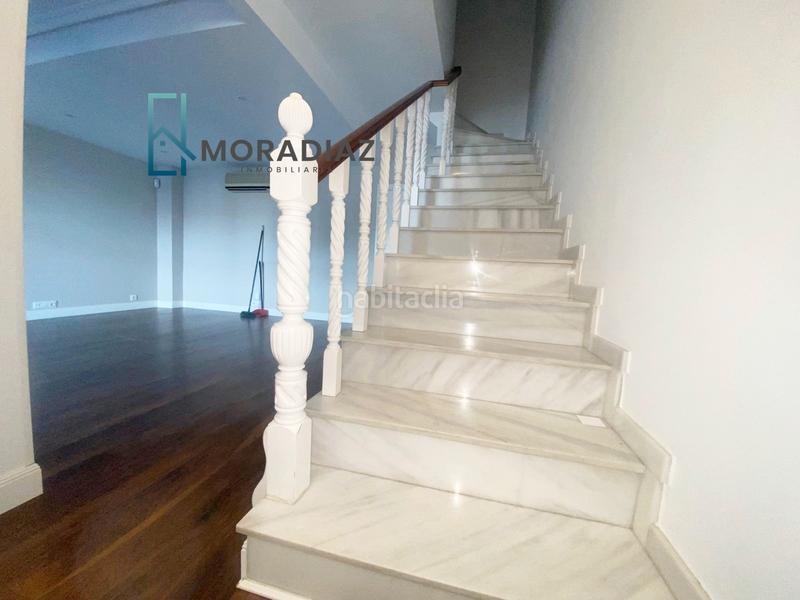 Foto 8e02031b-1e05-45d9-ba42-72d8967c8a29. Casa adosada se vende unifamiliar en Don Benito